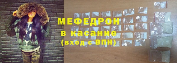 шишки Аркадак