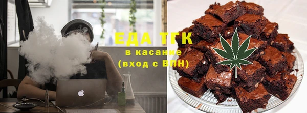 шишки Аркадак