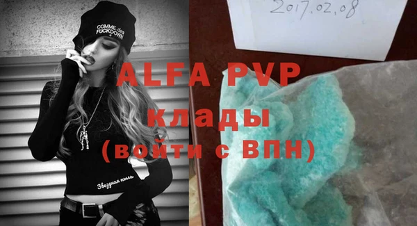 шишки Аркадак