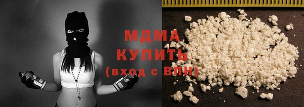 шишки Аркадак