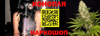 эйфоретик Жуковский